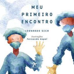 Meu primeiro encontro