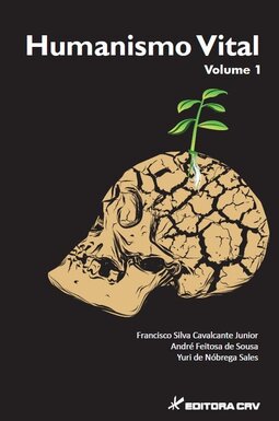 Humanismo vital