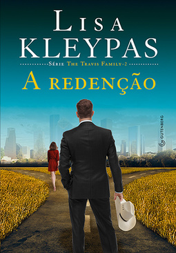 A redenção