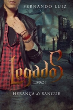 Legados #1