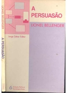 A Persuasão