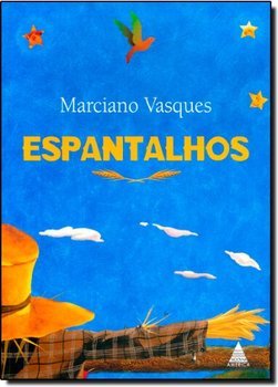 Espantalhos