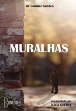 Muralhas
