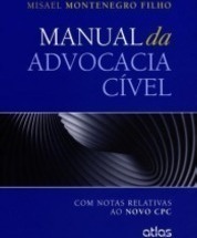 Manual Da Advocacia Cível