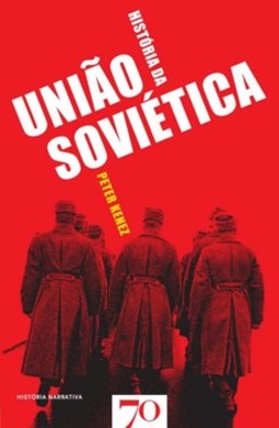 História da União Soviética