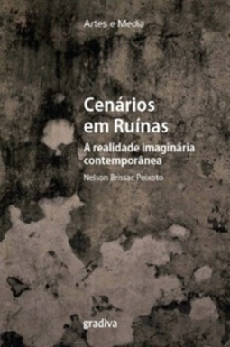 Cenário em ruínas