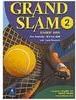 Grand Slam: Student Book - 2 - IMPORTADO