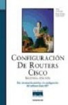 Configuración de routers Cisco