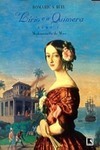 Lírio e a Quimera: Mademoiselle de Miry