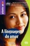 A Linguagem do Amor