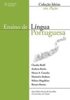Ensino de língua portuguesa