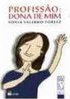 Profissão: Dona de Mim