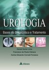 Urologia: bases do diagnóstico e tratamento