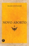 Novo aborto