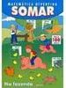 Matemática Divertida: Somar