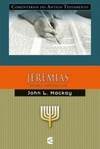 Jeremias #volume 2