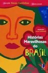Histórias Maravilhosas do Brasil