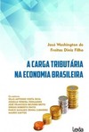 A carga tributária na economia brasileira