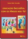 EDUCAÇAO INCLUSIVA COM OS PINGOS NOS IS