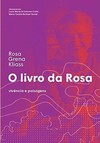 O livro da Rosa