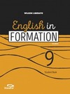 English in formation 9: student book