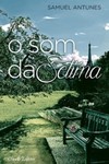 O som da sétima