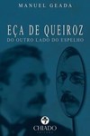 Eça de Queiroz: do outro lado do espelho