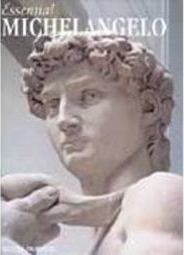 Essential Michelangelo - IMPORTADO