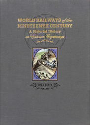 World Railways of the Nineteenth Century