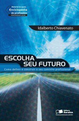 Escolha Seu Futuro