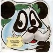 Papai Panda, o Campeão