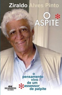 O ASPITE