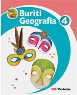 Projeto Buriti