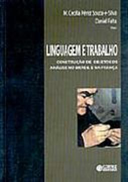 Linguagem e Trabalho