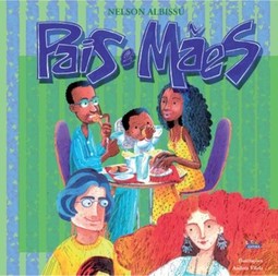 Pais e mães
