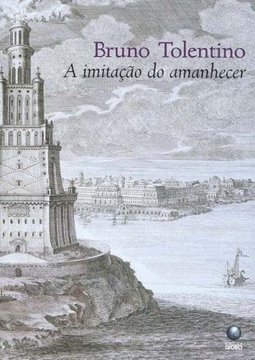 A Imitação do Amanhecer