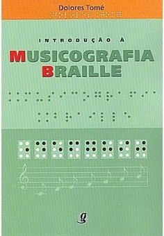 Introdução à Musicografia Braille