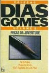 Peças da Juventude