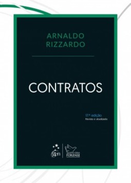 Contratos