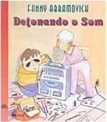Detonando o Som