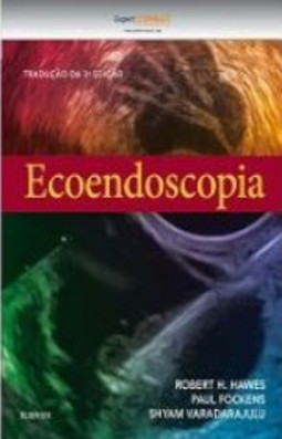 Ecoendoscopia