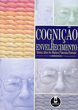Cognição e Envelhecimento