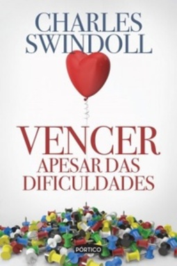 Vencer apesar das dificuldades