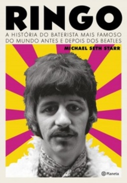 Ringo