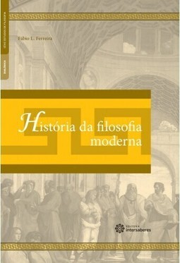 História da filosofia moderna