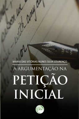 A argumentação na petição inicial
