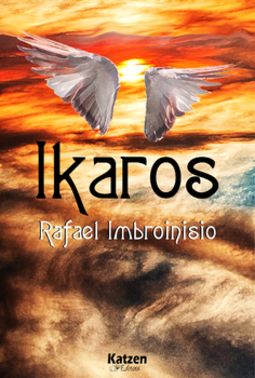 Ikaros