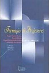 Formação de Professores