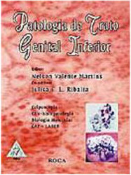 Patologia do Trato Genital Inferior: Diagnóstico e Tratamento