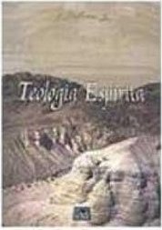 Teologia Espírita